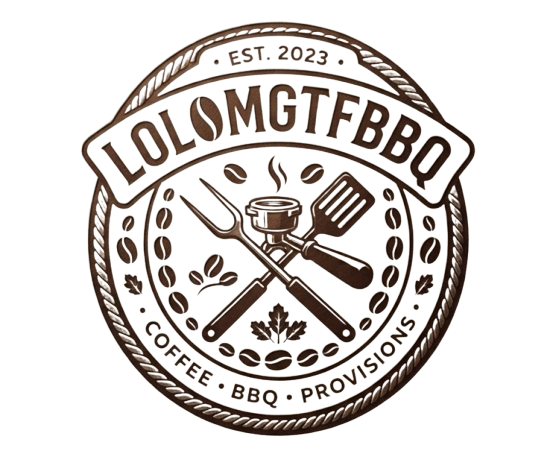 lolomgwtfbbq.com | รีวิวเครื่องชงกาแฟราคาถูก คุ้มค่า